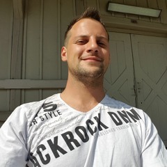 peter ziegler