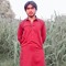 Mudasir Khan