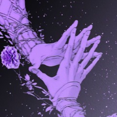 4HEART - took my soul (prod. slendy)
