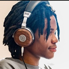 ETERNAL [PROD. SXARRO]