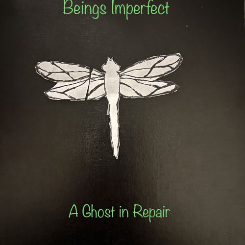 Beings Imperfect’s avatar