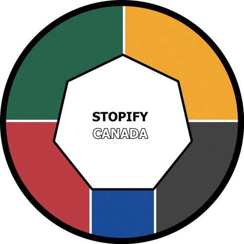 Stopify Canada’s avatar