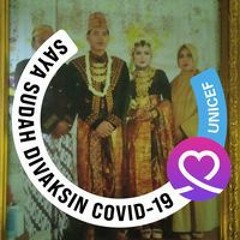 Suyanto Gatot
