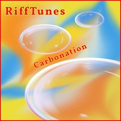 RiffTunes