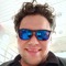 HOSSAM SHAABAN