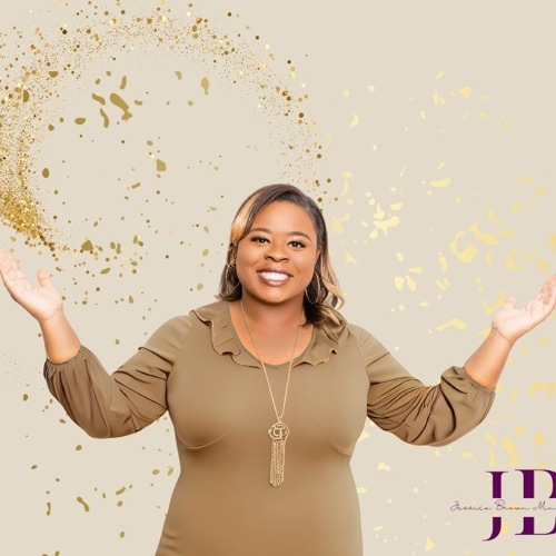 Every Praise (Db) [Originally Performed By Hezekiah Walker] [Drums Play - Along Track]