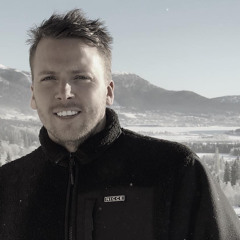 Sammy Davis Jr Kraft