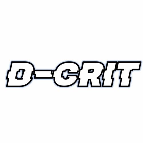 D-CRIT’s avatar