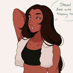 Connie Maheswaran_Officals