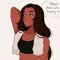 Connie Maheswaran_Officals