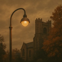 Salem