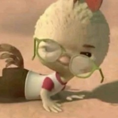 kaylaaa🤷🏾‍♀️🧔🏾‍♀️