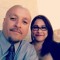 Bruce Garcia