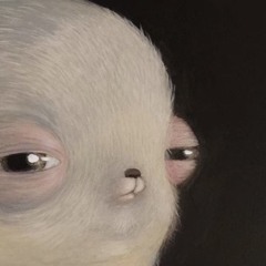 P0Gi