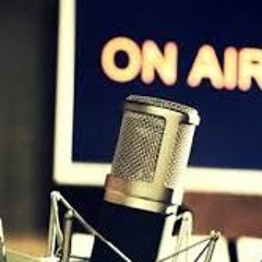 Museo de la Radio Mexicali