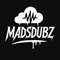 MADSDUBZ