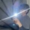 pawan gurung