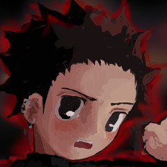 LUCIEN GRAY