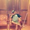 Mr. Bugis sidrap