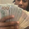 Jugg & Invest
