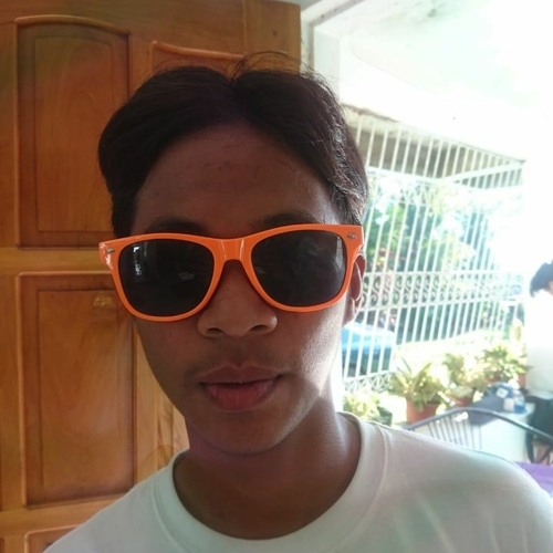 Mga Fucker