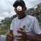Filho Do Rei
