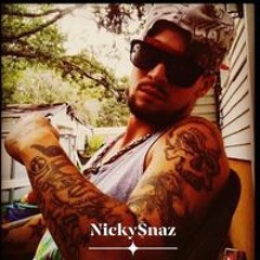 Nicky Snaz Guglielmo