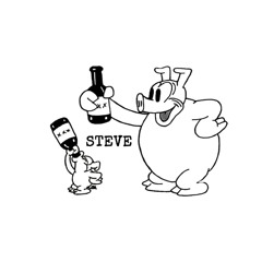 STEVE