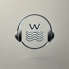 Audience-Wave