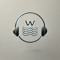 Audience-Wave