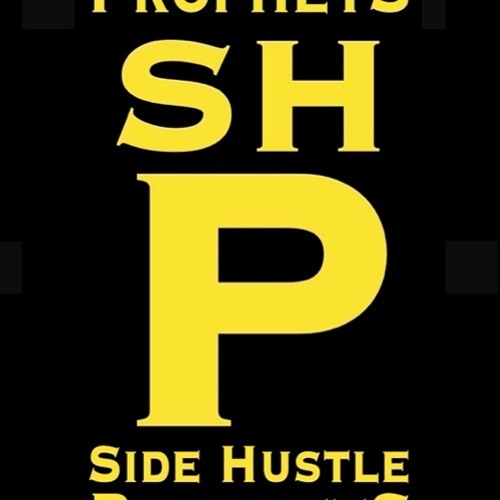 Side Hustle Prophets’s avatar