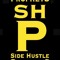 Side Hustle Prophets