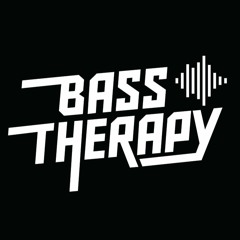 Bass Therapy