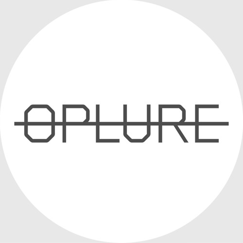 OPLURE’s avatar