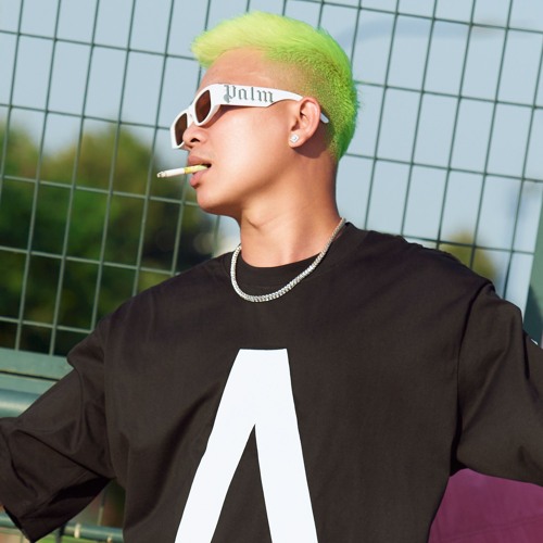 Stream 𝐋𝐄𝐎𝐓 music | Listen to songs, albums, playlists for free on ...