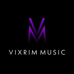 Vixrim Music