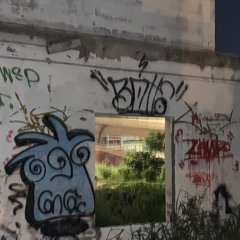 basto