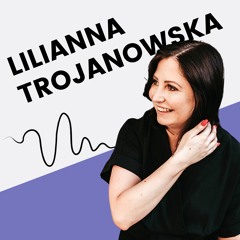 Lilianna Trojanowska