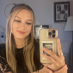 Jasna Lagrange