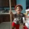 Jay Meli