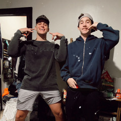 Gabesterw