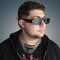 Dj Piro