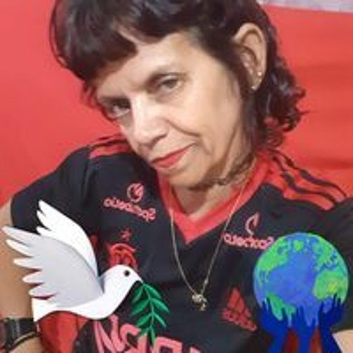 Raquel Cunha da Silva’s avatar