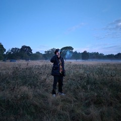 Dj7 CosmicTrip