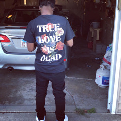 Cuttyg2x