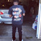 Cuttyg2x