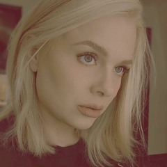ainslieann