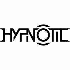 Hypnotic
