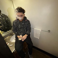 Zaewhoa