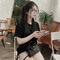thỏ